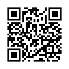 QR Code for 3JbCbnh62ypcX6nrKxro5CU1HvLRVXVM3L