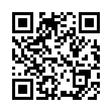 QR Code for 3JbChxSDHJid8miSdvSLnya9DJ4hMNpgFQ