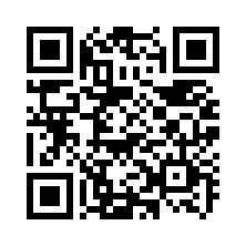 QR Code for 3JbCivgDhozgjZ4MVbdyar3e6vch2aC8RN
