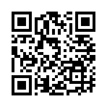 QR Code for 3JbCnrQ2LArmY7hypFpRMFqoQDN8csZn1q