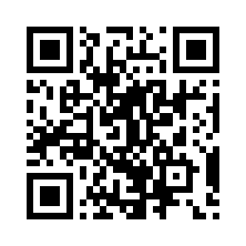 QR Code for 3JbD5u73LGgdGXiCwbPVAV5RSAWZGCuf6j