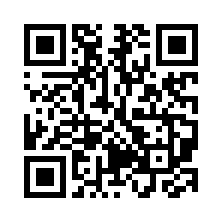 QR Code for 3JbDEBqYwaG4aYNmGd2daJNvmpBi8d35ZN