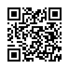 QR Code for 3JbDFNQ7d7ZbF6ynZYn5x76qU6ab5FTTJv