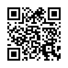 QR Code for 3JbDGrxc1KCyLfhKHaZ6emiZBZzarWMaRj