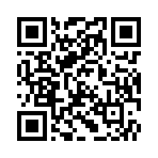 QR Code for 3JbDPZPbppmUVj1bFf499ndTTijNwkW9qW