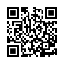 QR Code for 3JbDT8E6eeV9Xa4DYYTCuGzQ2DPrMHtNXt