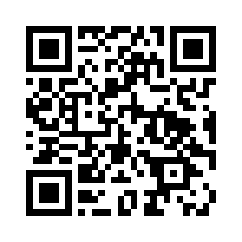 QR Code for 3JbDYcUMLPgLCvHtQtZ3ifyGRpmPXnnbJQ