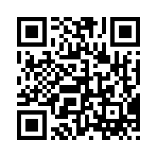 QR Code for 3JbDdMYJU15nZX5Jadr8dS71WthKzZMvND