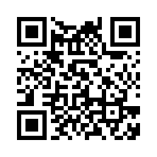 QR Code for 3JbDfYrvU97emHGTW75PMCWF5BStgScZvn