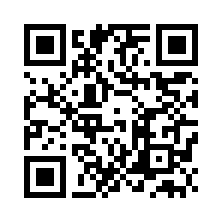QR Code for 3JbDi6FPajcwLKHP6ts9YCVPDZpY9ToPzE