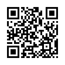 QR Code for 3JbDiJsxQdYoWNpTR5Ky2LsK4totuWXqkN