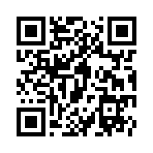 QR Code for 3JbDipkTdbeZbt3ZLhTsRuVDZce334e26s