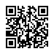 QR Code for 3JbDoDTu2JBkA3sTpchXxekUG6SM7pss75