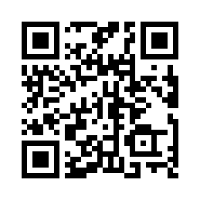 QR Code for 3JbDpfVukRbAPUJsQbenDp93pcwfyTkQgY