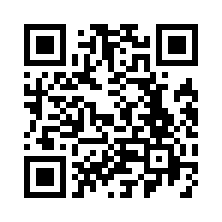 QR Code for 3JbE2Zn4YuZcJFePyWLZDtHutTqrhrmAFA