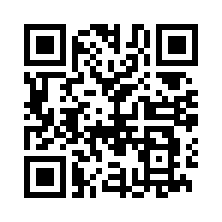 QR Code for 3JbE7pTKLAfxWbdon7EY15GZYCKXwcQPVJ