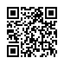 QR Code for 3JbE8m46gVv8iSvbfQf7R9evSy6V111FJb