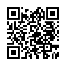 QR Code for 3JbEBA35hcJkitRGi3T3x7nCnue6Jr918T