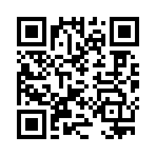 QR Code for 3JbEBAX3AxswUfdvGMTTGYkQDVauKbBbFF