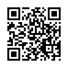 QR Code for 3JbENZA4dFGT25tKjVx7sEQAMiEQB7kZP2