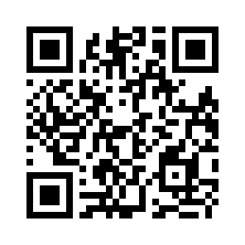 QR Code for 3JbEWxRse7MVd5Th4ULGW695FTHedMuzpg
