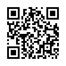 QR Code for 3JbEZMsChoSP6o1aJEvU2HrXCUbY7i61CH
