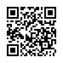 QR Code for 3JbEcM987QGQv4JbHwtrtrLXPTHpxuoAEJ