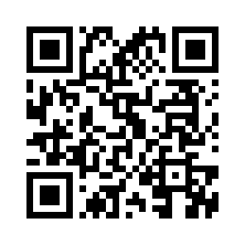 QR Code for 3JbEiPpScLSkD8Kip5JdqtZfGPfePNGE2h