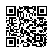 QR Code for 3JbEmf9ZdxhsQ9WR3ffWA7cSfLJXxD4t9i