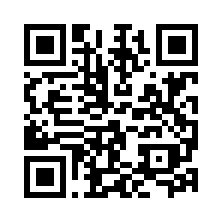 QR Code for 3JbEtZMsdkiUayTYaVWdL9tPuxgW8ZPndZ