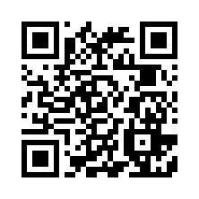 QR Code for 3JbF2GcHD2wjdbWGEeeqeyqU2dTpUqQwMB