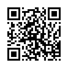 QR Code for 3JbF8EUDPR7ZmfVajgR2CQYJmk9kLchgrB