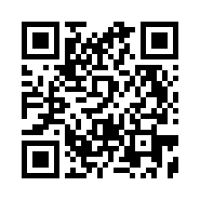 QR Code for 3JbFCS3i2MENUTjnXQ4wYBiqbbGnCGQxDR