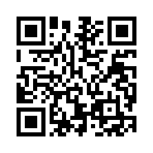 QR Code for 3JbFJmRH5cBBfcfwm682vjvinpPB1bB9i5