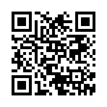 QR Code for 3JbFJzZsn1pXc2oMR255ayfZKoRu928eSh