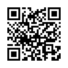 QR Code for 3JbFKQ4HCFteR5sxmodDA817JV92z3cs8V
