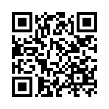 QR Code for 3JbFPRoBj7X5M5Rn94NoGKwoYCDdMWRU8F