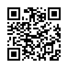 QR Code for 3JbFRgGKFXCfqmHdgcHdb1CohypAEjbF84