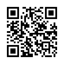 QR Code for 3JbFS4dbeuHbvpgrUCtxcz66qudWvFRfDC