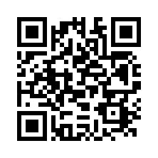 QR Code for 3JbFUMGvJBhRophsh9VrunESZYLWg3HaYF