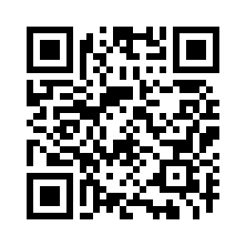QR Code for 3JbFYjdXZ9BvEsoJpbNBHsBEnhStrCndFz