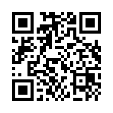 QR Code for 3JbFZm8v3LtyaSWgZ7RT4wguizJdkP9vpT