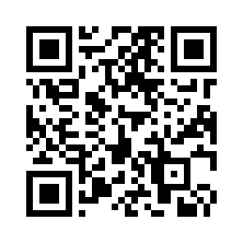 QR Code for 3JbFbVRoyVayQXEtL1XH4Pm4oS5Xp8hbfm