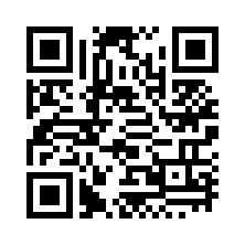 QR Code for 3JbFmMrsNomM7cEdcjbSvP9Bac1HNgLM31