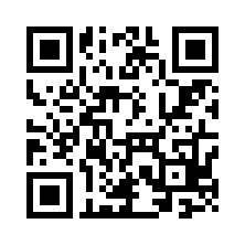 QR Code for 3JbFr6WHDobedpdMLG8MM2hoWQ9Ju6vB4L