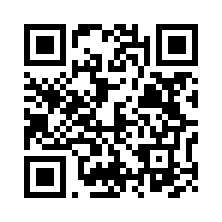 QR Code for 3JbFunXTRZqQC4Ree92eKLj3AQ5eLAvorx