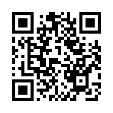QR Code for 3JbFySGeAHpsKJb43N2LFTFv3CYPkpv5kX