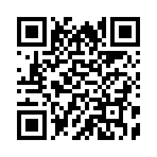 QR Code for 3JbFzAX9qYdur9Jg7C5SA64Kt3CChTWTCa