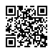 QR Code for 3JbFzhC2C73nADaUFWLwLRKTGVscqmQyGC