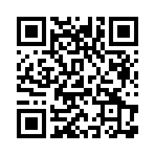 QR Code for 3JbGCnRVZSACpDjWBUDTjxdgQfJRFDQ45C